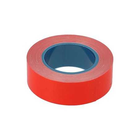 ZEFAL CINTA FONDO DE LLANTA TUBELESS 708655VAR