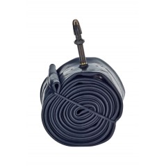 SCHWALBE Bicycle inner tube AV19F TR4 FREERIDE AIRPLUS 27.5+/29+ X2.10-3.00 PRESTA 40 MM 54/75-584/622 AV19F TR4 FREERIDE AIRPLU