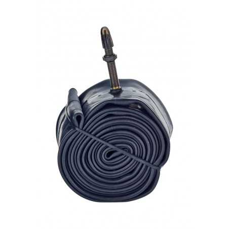 SCHWALBE Bicycle inner tube AV19F TR4 FREERIDE AIRPLUS 27.5+/29+ X2.10-3.00 PRESTA 40 MM 54/75-584/622 AV19F TR4 FREERIDE AIRPLU