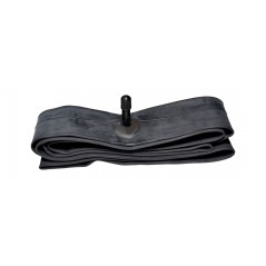 Bicycle inner tube  GENTLEMEN/MONSTERBIKE 36X1.95-2.25 ST