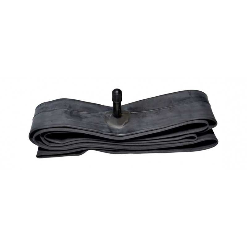 QU-AX Camara de aire para bicicleta GENTLEMEN/MONSTERBIKE 36X1.95-2.25 ST 712448