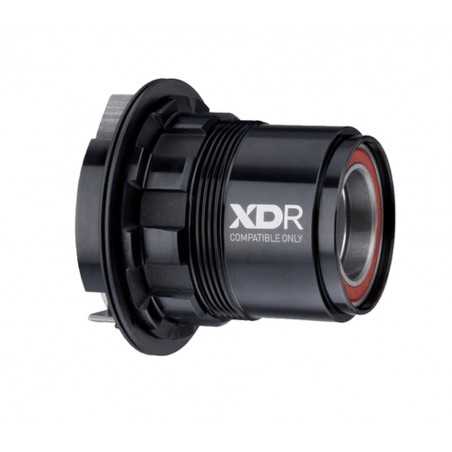 SRAM Buje FREEHUB XDR (ONLY SUPER9RB) 100466