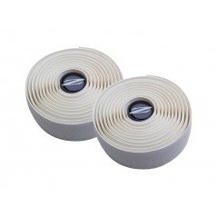 Handlebar tape set  COURSE