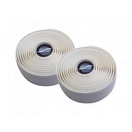 Handlebar tape set  COURSE