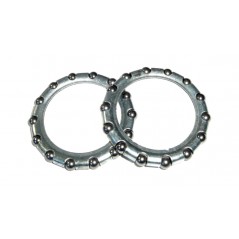 Direction ball cage  36.2 MM (2U)