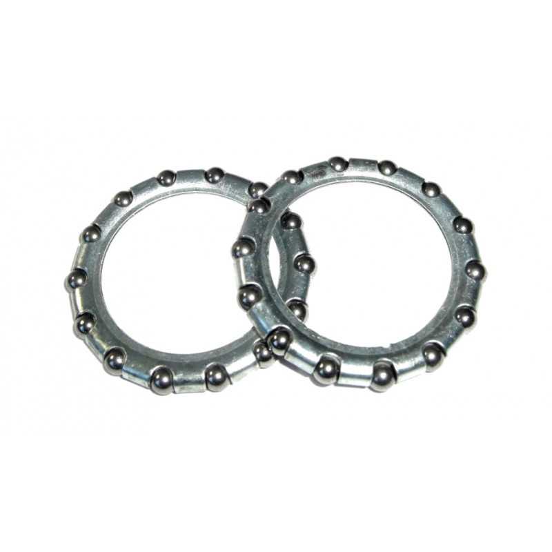 Direction ball cage  36.2 MM (2U)
