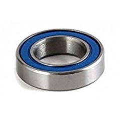 ISB BEARINGS Angular contact bearing ACE VMAX 7902-2RSC3 (15X28X7 MM) 706654