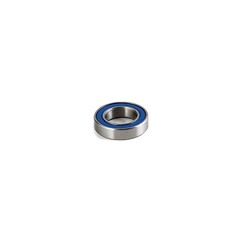 ISB BEARINGS Rodamiento contacto angular ACE VMAX 7902-2RSC3 (15X28X7 MM) 706654
