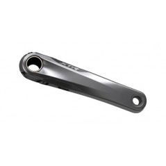 SHIMANO Aluminum crankset XTR FC-M9120 HOLLOWTECH II 24 MM 12V 709935
