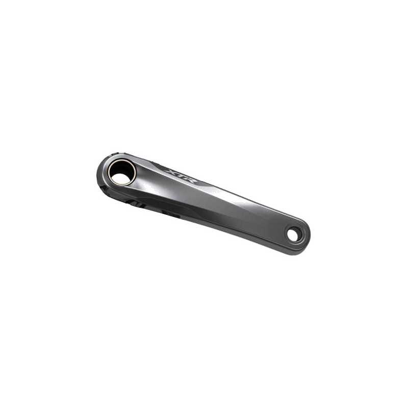 SHIMANO Aluminum crankset XTR FC-M9120 HOLLOWTECH II 24 MM 12V 709935