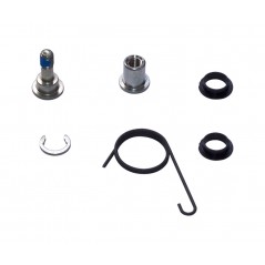 Brake lever internal parts kit  TT TT500 TT900