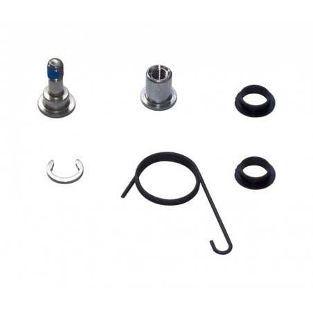 SRAM Kit piezas internas maneta freno TT TT500 TT900 100317