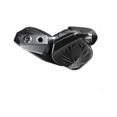 SRAM Gear shift knobs EAGLE AXS 12V 100618