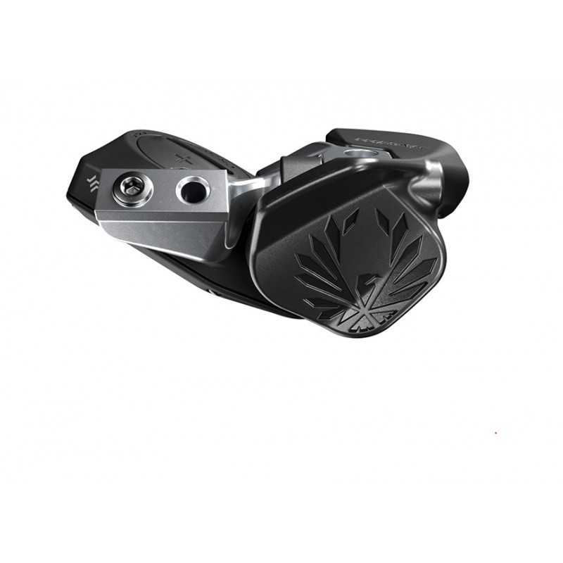 SRAM Gear shift knobs EAGLE AXS 12V 100618