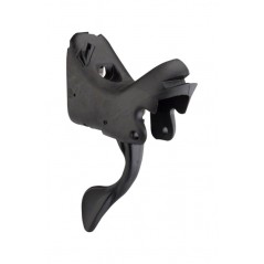 CAMPAGNOLO Carbon lever mechanism ATHENA ERGOPOWER 11V (2011-2014) 709204