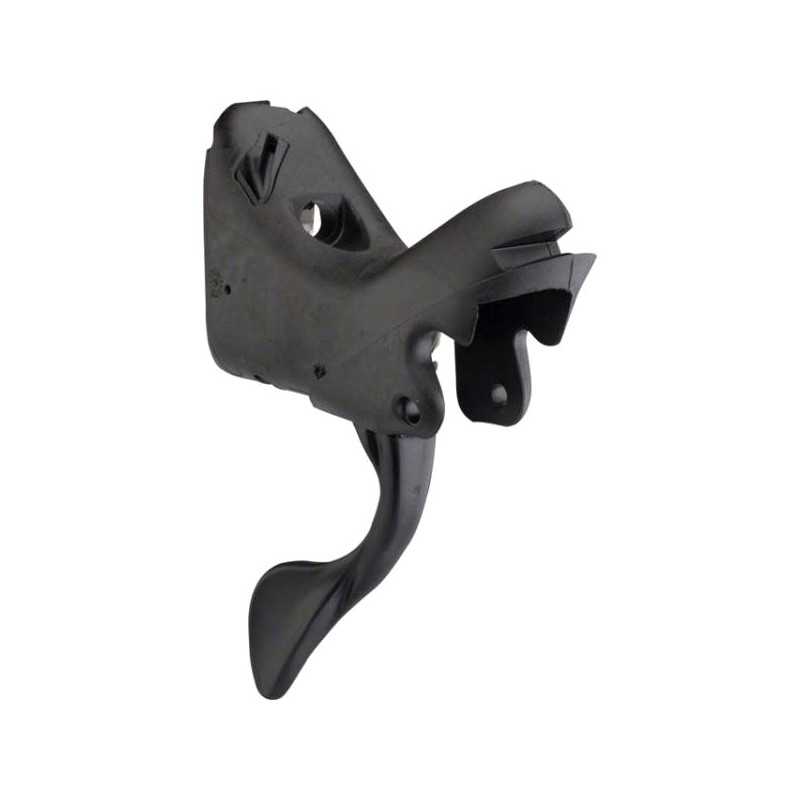 CAMPAGNOLO Carbon lever mechanism ATHENA ERGOPOWER 11V (2011-2014) 709204