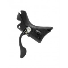 CAMPAGNOLO Lever mechanism VELOCE/CENTAUR ERGOPOWER 10V 709208