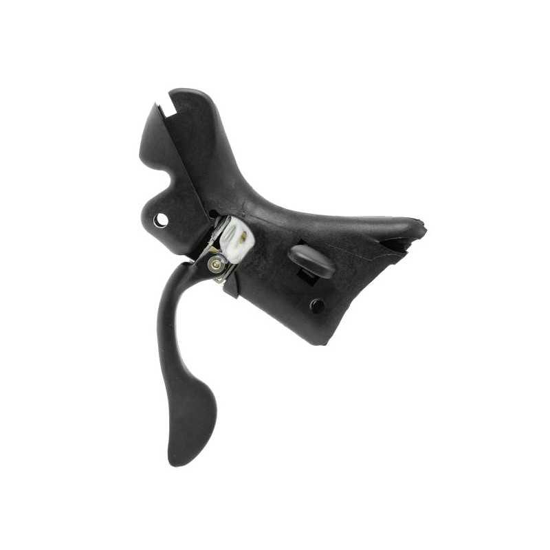 CAMPAGNOLO Lever mechanism VELOCE/CENTAUR ERGOPOWER 10V 709208