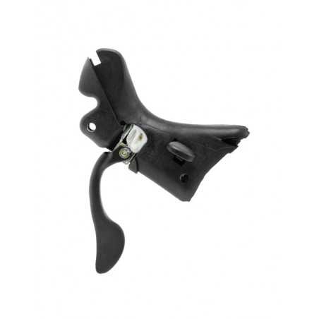 CAMPAGNOLO Mecanismo maneta VELOCE/CENTAUR ERGOPOWER 10V 709208