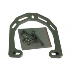 POINT Gorila para freno de aluminio V-BRAKE /CANTILEVER 700622