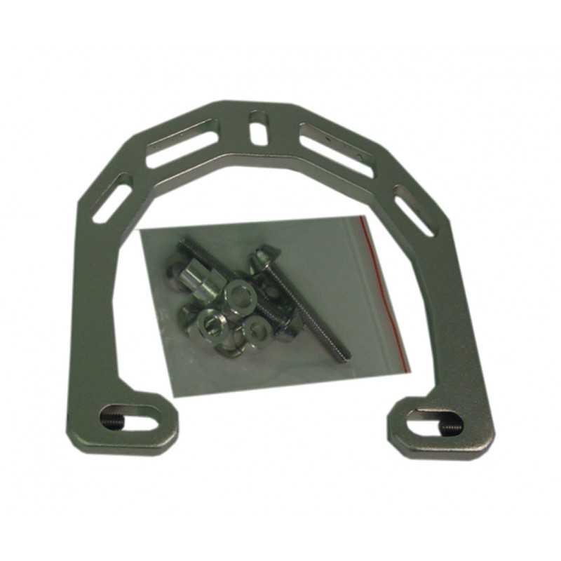 Gorilla for aluminum brake  V-BRAKE /CANTILEVER