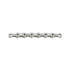 SUN RACE Bicycle chain SUNRACE CN10E 10V 703876