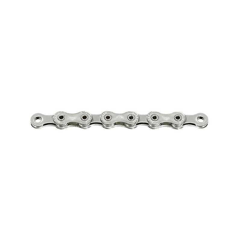 SUN RACE Bicycle chain SUNRACE CN10E 10V 703876
