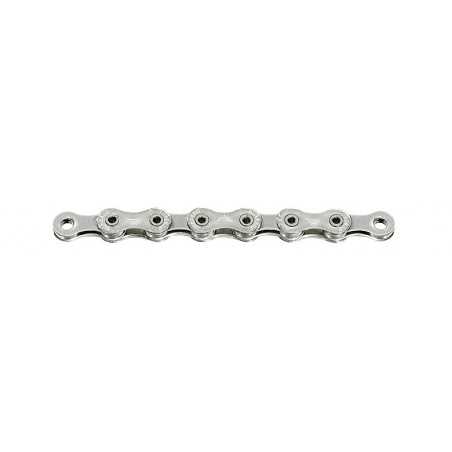 SUN RACE Bicycle chain SUNRACE CN10E 10V 703876