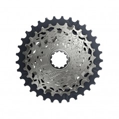 12 speed sprocket cassette  FORCE XG-1270 (10-36T)