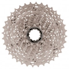 10 speed sprocket cassette  CS-HG50 (11-36T) (11/13/15/17/19/21/24/28/32/36)
