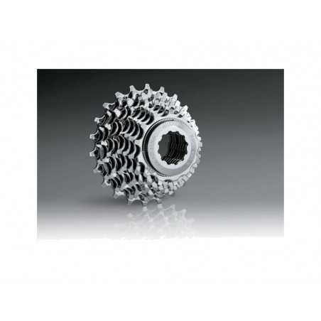 Cassette sprockets 8 speeds compatible  PRIMATO CAMPAGNOLO (14-23T)