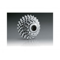 Compatible 10-speed sprocket cassette  PRIMATO SHIMANO (14-25T)