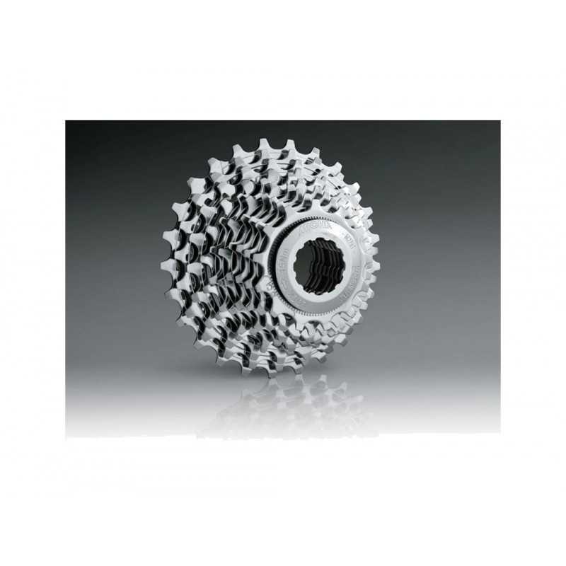 Compatible 10-speed sprocket cassette  PRIMATO SHIMANO (14-25T)