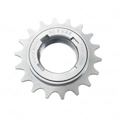 MIJNENPIEPER Corona piñón 1 velocidad 1/2x1/8" 701195VAR