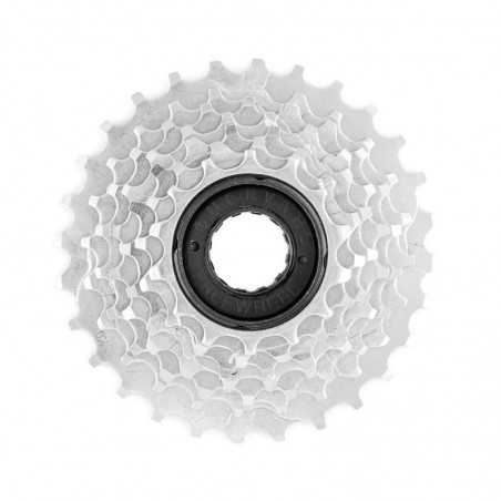 7 speed sprocket  (14-28T)