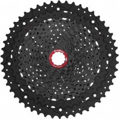 11 speed sprocket cassette  CSMX9X XD-DRIVER MTB (10-42T)