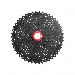12 speed sprocket cassette  CSMX9X XD-DRIVER MTB (10-50T)