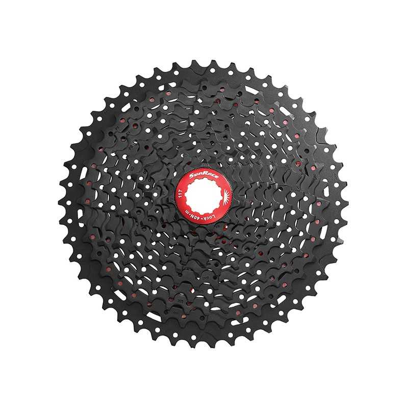 12 speed sprocket cassette  CSMX9X XD-DRIVER MTB (10-50T)