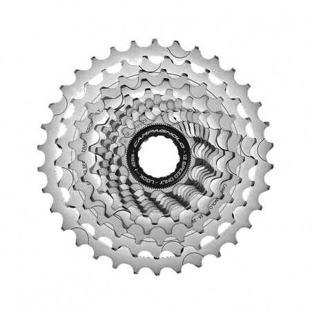 12 speed sprocket cassette  (11-29T) CHORUS