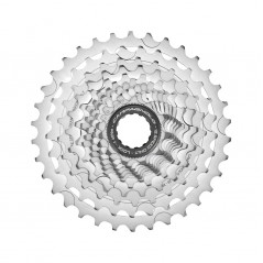 12 speed sprocket cassette  (11-29T) CHORUS