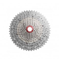 12-speed metal sprocket cassette  CSMZ903 (11-51T)