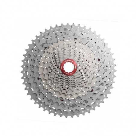 12-speed metal sprocket cassette  CSMZ903 (11-51T)