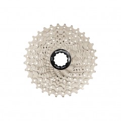 11 speed sprocket cassette  CSRS3 (11-28T)