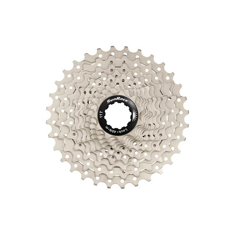 11 speed sprocket cassette  CSRS3 (11-28T)