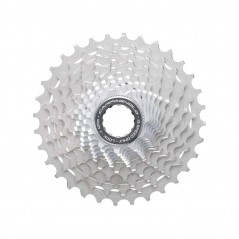 12 speed sprocket cassette  SUPER RECORD (11-34T)