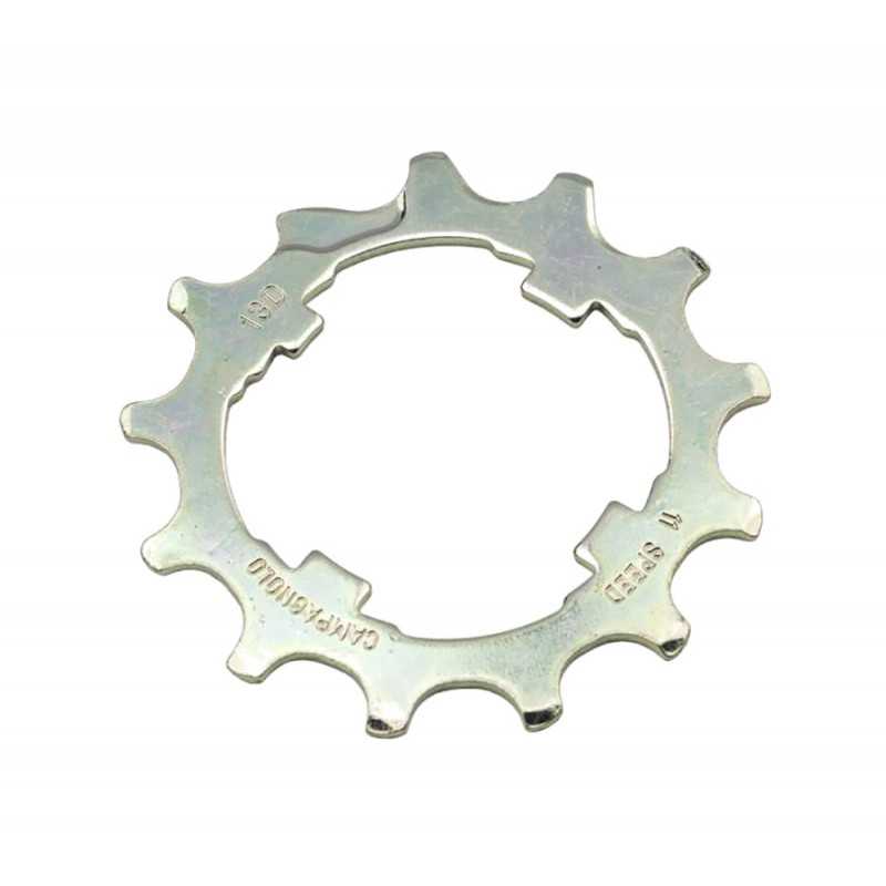 CAMPAGNOLO Corona piñón 11 velocidades CENTAUR (D) 708037VAR