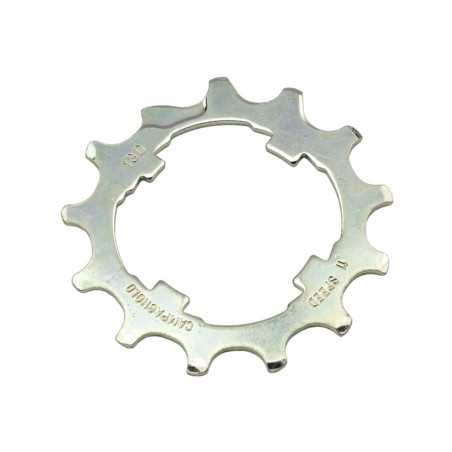 CAMPAGNOLO 11-speed sprocket crown CENTAUR (D) 708037VAR