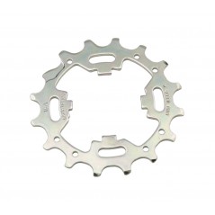 CAMPAGNOLO Corona piñón 11 velocidades CENTAUR (A) 708040VAR