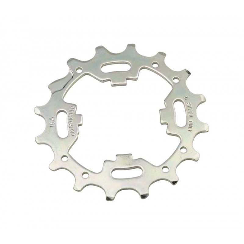 CAMPAGNOLO Corona piñón 11 velocidades CENTAUR (A) 708040VAR