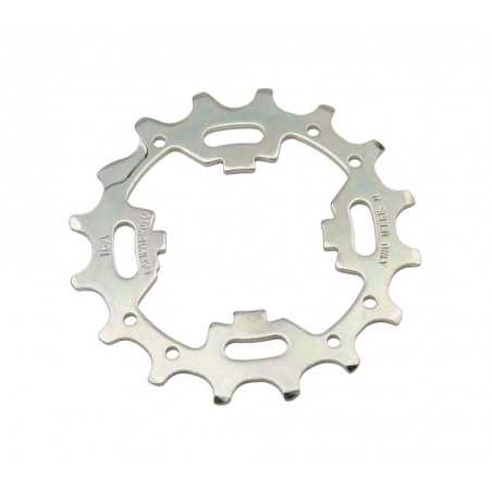 CAMPAGNOLO 11-speed sprocket crown CENTAUR (A) 708040VAR